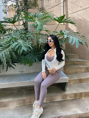 🔥 Alejandra lm leaked private photo uncensored full