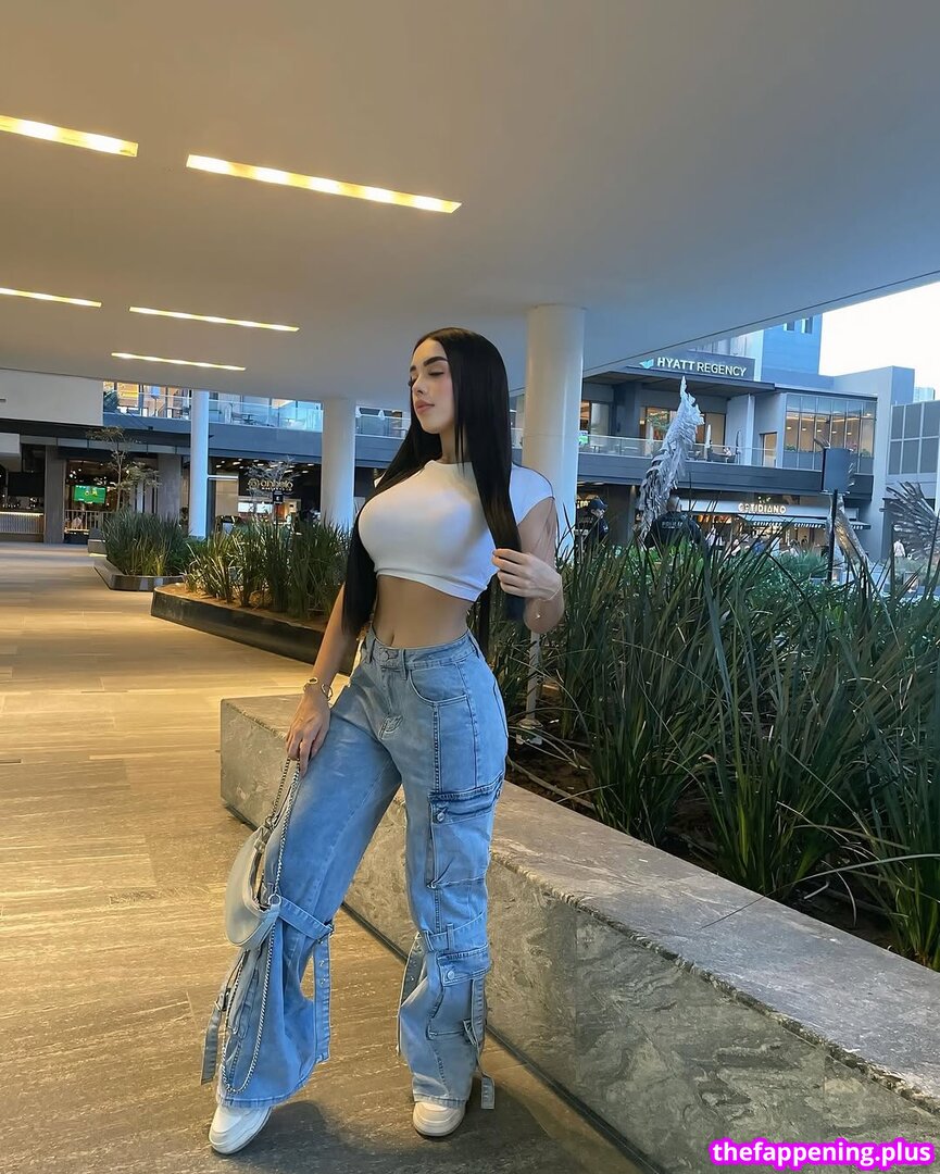 🔥 Page/ leaked private photo uncensored full