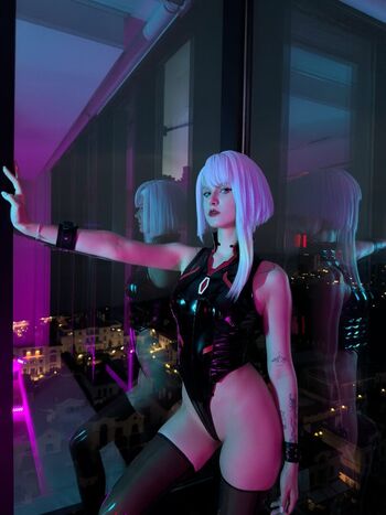 🔥 Aleksa ndria leaked private photo uncensored full