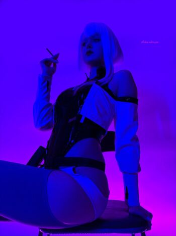 🔥 Aleksa ndria leaked private photo uncensored full