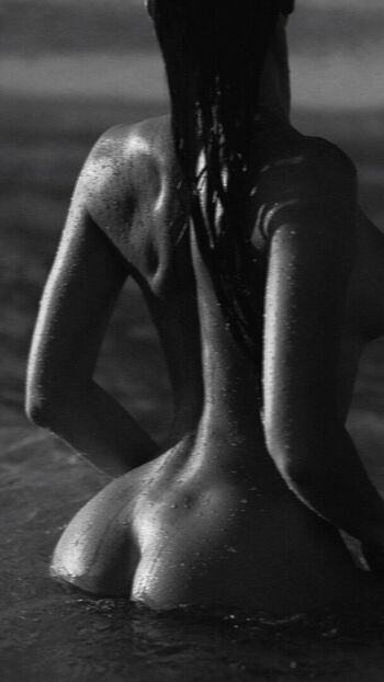 🔥 Alena shatskaya leaked private photo uncensored full