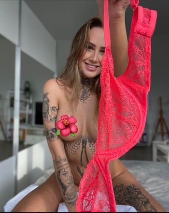 🔥 Alertacomrades leaked private photo uncensored full