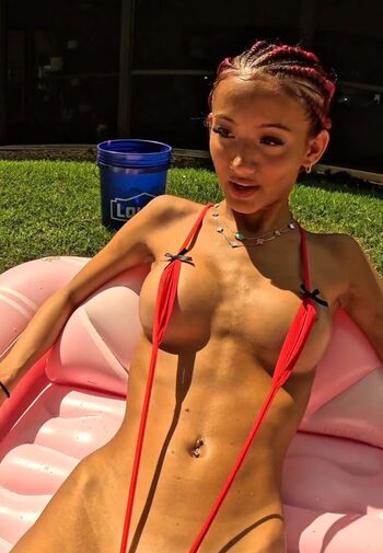 🔥 Alessandra liu leaked private photo uncensored full