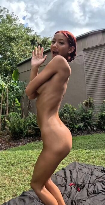 🔥 Alessandra liu leaked private photo uncensored full