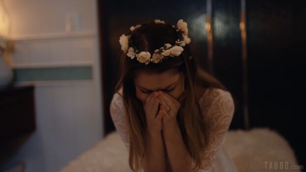 🔥 Alex coal  page leaked private photo uncensored full