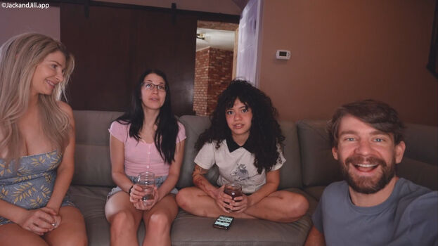 🔥 Alex coal  page leaked private photo uncensored full