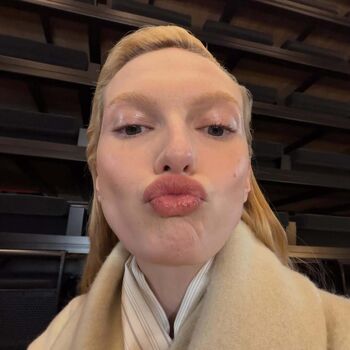 🔥 Alex consani page leaked private photo uncensored full