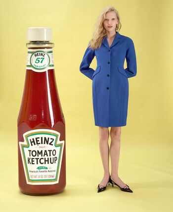 🔥 Alex consani leaked private photo uncensored full