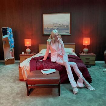 🔥 Alex consani leaked private photo uncensored full