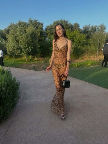 🔥 Alexa chung page leaked private photo uncensored full