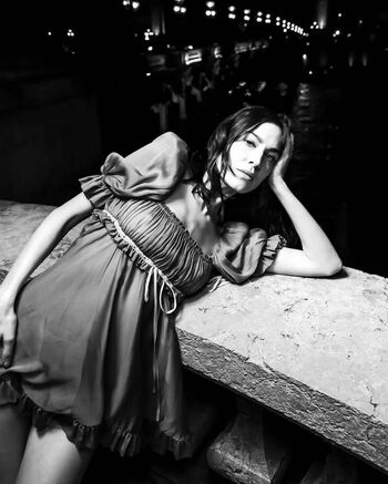 🔥 Alexa chung page leaked private photo uncensored full