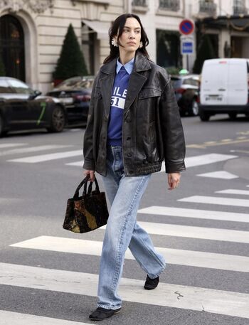 🔥 Alexa chung page leaked private photo uncensored full