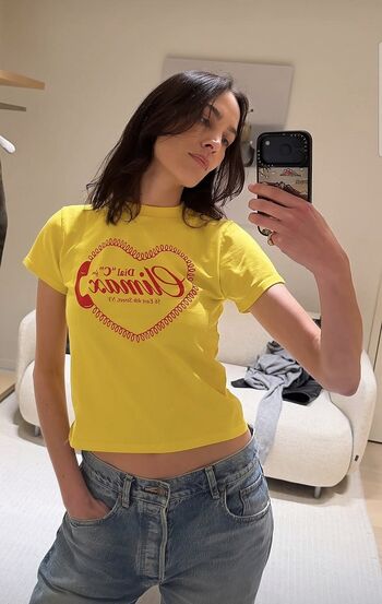 🔥 Alexa chung page leaked private photo uncensored full