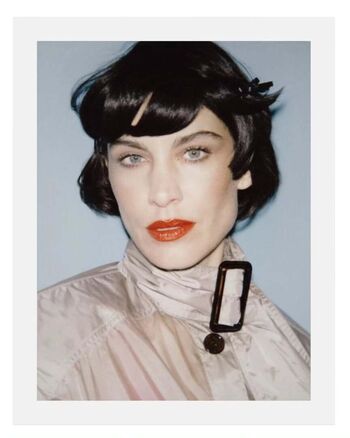 🔥 Alexa chung leaked private photo uncensored full