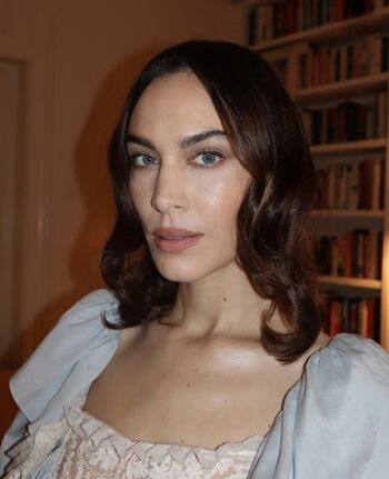 🔥 Alexa chung leaked private photo uncensored full