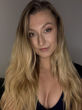 🔥 Alexa grace page leaked private photo uncensored full