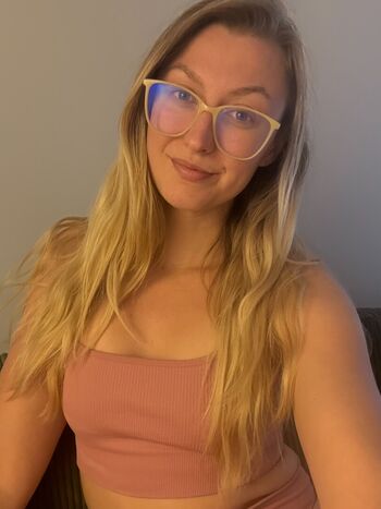 🔥 Alexa grace leaked private photo uncensored full