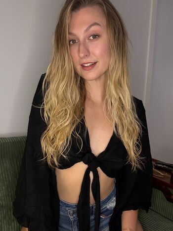 🔥 Alexa grace leaked private photo uncensored full