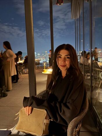 🔥 Alexa mansour leaked private photo uncensored full