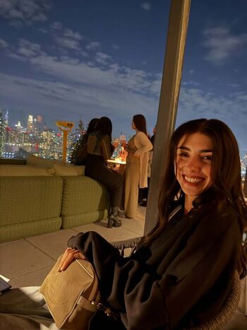 🔥 Alexa mansour leaked private photo uncensored full