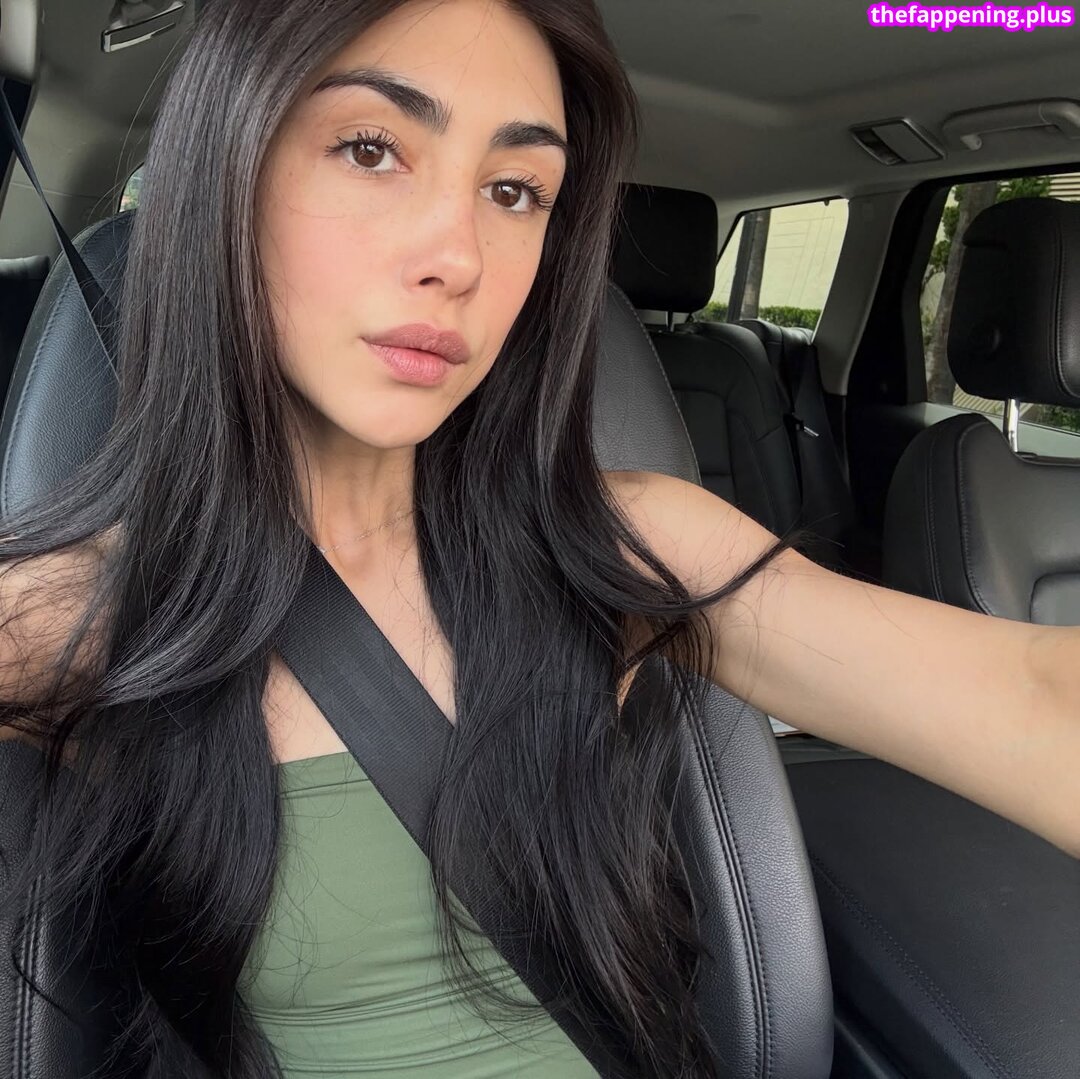 🔥 Page/ leaked private photo uncensored full