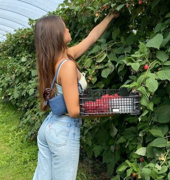 🔥 Alexandra carlsson page leaked private photo uncensored full