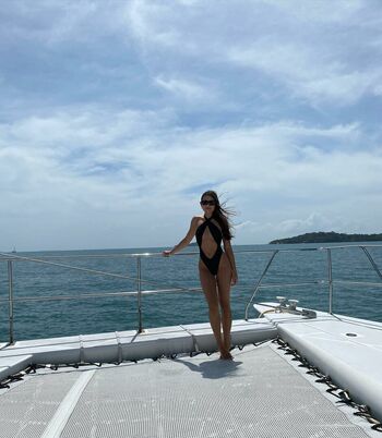 🔥 Alexandra carlsson page leaked private photo uncensored full