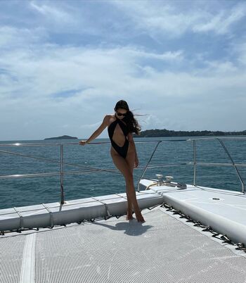 🔥 Alexandra carlsson page leaked private photo uncensored full