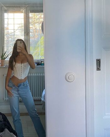 🔥 Alexandra carlsson page leaked private photo uncensored full