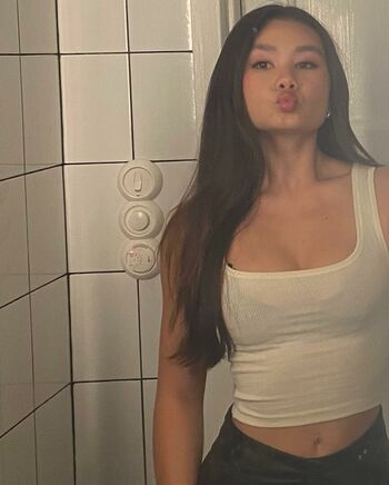 🔥 Alexandra carlsson page leaked private photo uncensored full