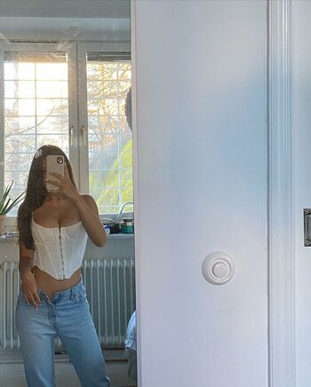 🔥 Alexandra carlsson page leaked private photo uncensored full