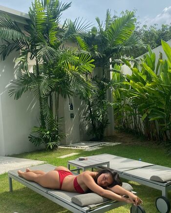 🔥 Alexandra carlsson page leaked private photo uncensored full