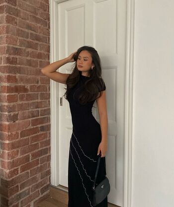 🔥 Alexandra carlsson page leaked private photo uncensored full