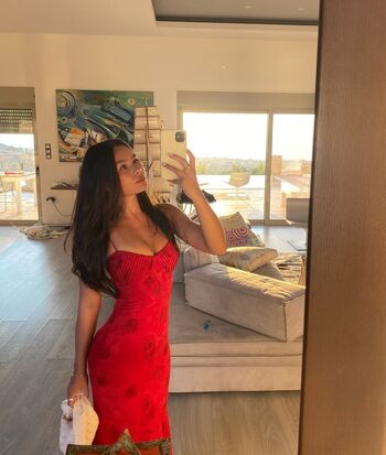 🔥 Alexandra carlsson page leaked private photo uncensored full