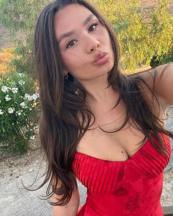 🔥 Alexandra carlsson page leaked private photo uncensored full