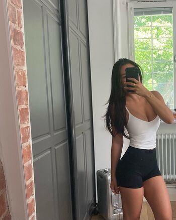 🔥 Alexandra carlsson page leaked private photo uncensored full