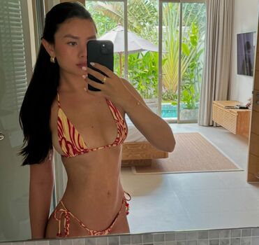 🔥 Alexandra carlsson page leaked private photo uncensored full