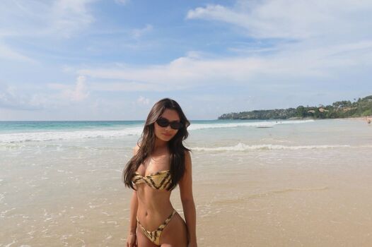 🔥 Alexandra carlsson page leaked private photo uncensored full