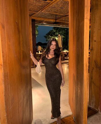 🔥 Alexandra carlsson page leaked private photo uncensored full