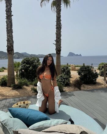 🔥 Alexandra carlsson page leaked private photo uncensored full