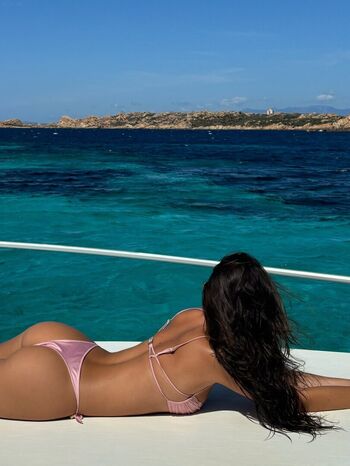 🔥 Alexandra carlsson page leaked private photo uncensored full