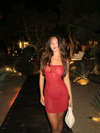 🔥 Alexandra carlsson page leaked private photo uncensored full