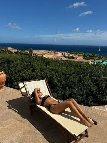 🔥 Alexandra carlsson page leaked private photo uncensored full