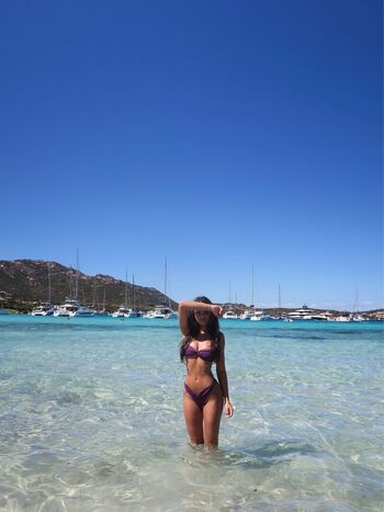 🔥 Alexandra carlsson page leaked private photo uncensored full