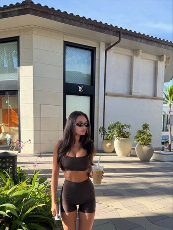 🔥 Alexandra carlsson page leaked private photo uncensored full