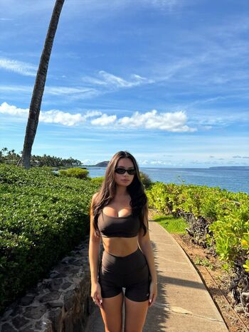 🔥 Alexandra carlsson page leaked private photo uncensored full