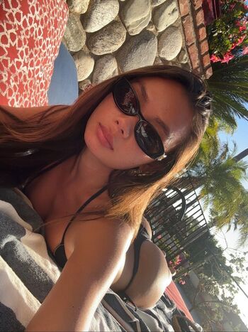 🔥 Alexandra carlsson leaked private photo uncensored full