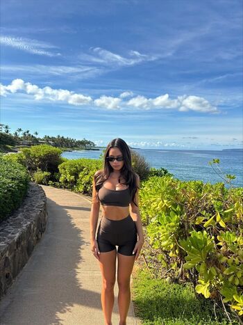 🔥 Alexandra carlsson leaked private photo uncensored full