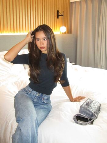 🔥 Alexandra carlsson leaked private photo uncensored full