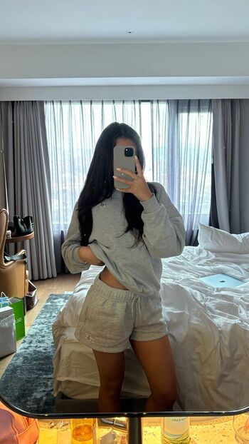 🔥 Alexandra carlsson leaked private photo uncensored full